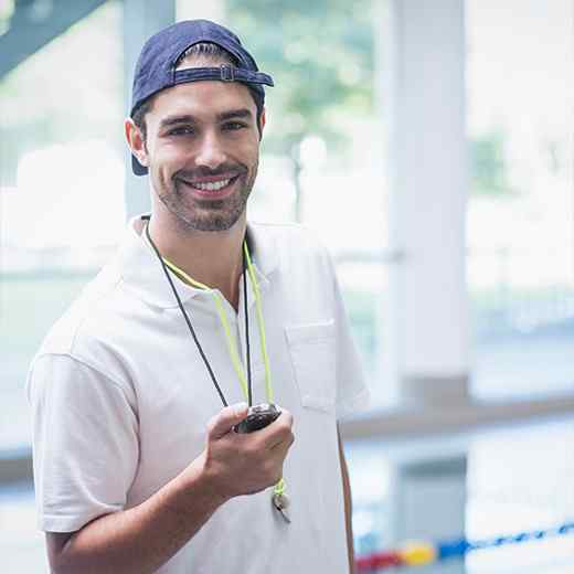 https://selangorshootingassociation.com/wp-content/uploads/2017/10/inner-team-08.jpg