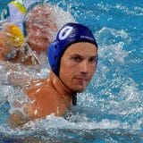 team_member_02 https://selangorshootingassociation.com/wp-content/uploads/2017/10/team_member_02-160x160.jpg