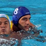 team_member_08 https://selangorshootingassociation.com/wp-content/uploads/2017/10/team_member_08-160x160.jpg