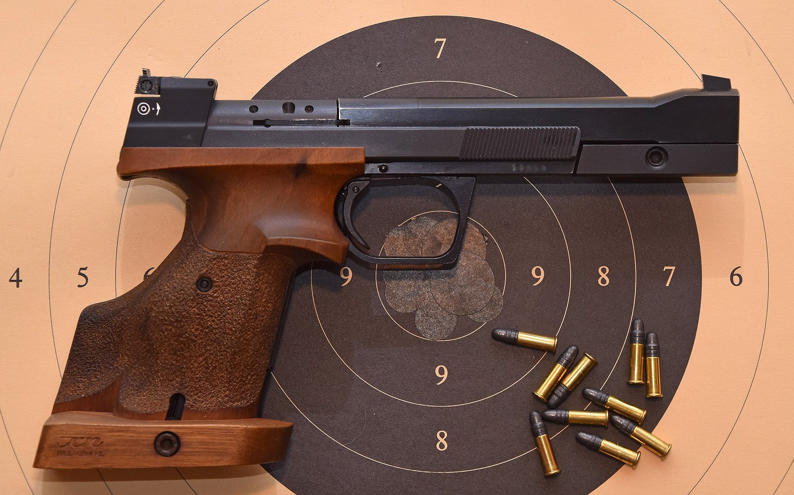 pistol-2 https://selangorshootingassociation.com/wp-content/uploads/2025/04/pistol-2.jpg