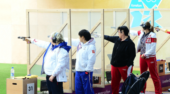 pistol1-25mrange-1 https://selangorshootingassociation.com/wp-content/uploads/2025/04/pistol1-25mrange-1.png