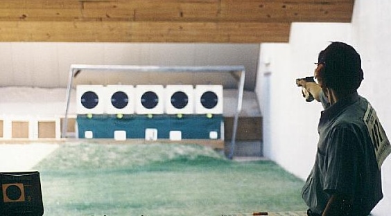 rapid-fire-pistol-event-25mrange https://selangorshootingassociation.com/wp-content/uploads/2025/04/rapid-fire-pistol-event-25mrange.jpg