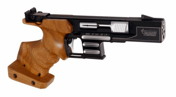 rapid1-25mrange https://selangorshootingassociation.com/wp-content/uploads/2025/04/rapid1-25mrange.png
