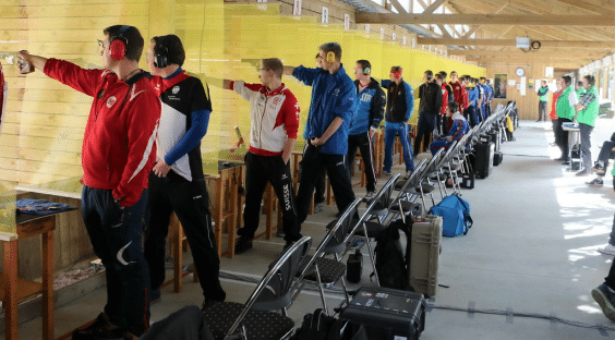 standard-25mrange https://selangorshootingassociation.com/wp-content/uploads/2025/04/standard-25mrange.png