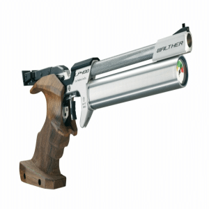 https://selangorshootingassociation.com/wp-content/uploads/2025/04/waltherairpistol-10mrange.png