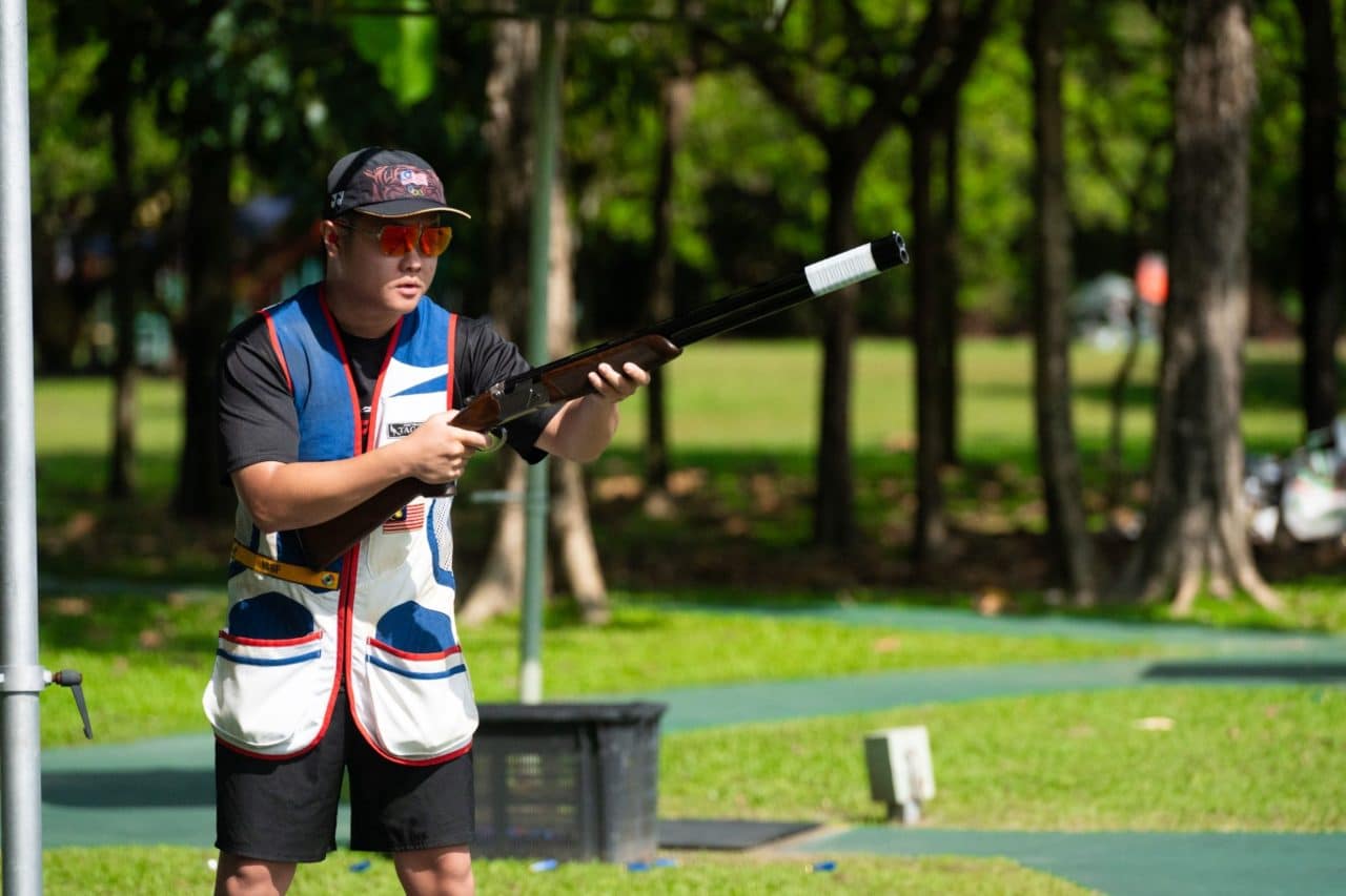 WhatsApp Image 2025-05-06 at 9.28.37 PM