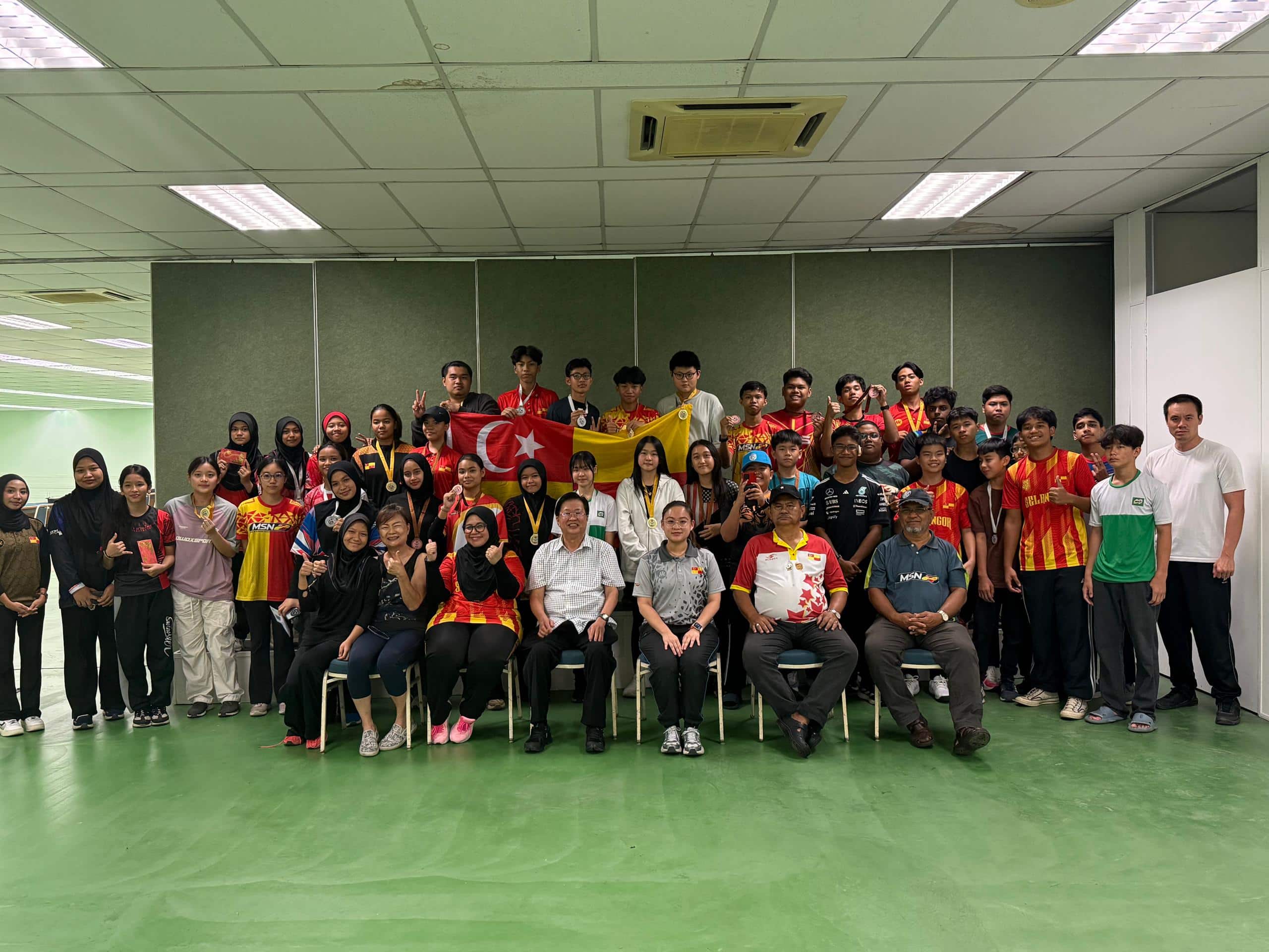 https://selangorshootingassociation.com/wp-content/uploads/2025/09/WhatsApp-Image-2025-09-07-at-9.15.26-PM.jpeg