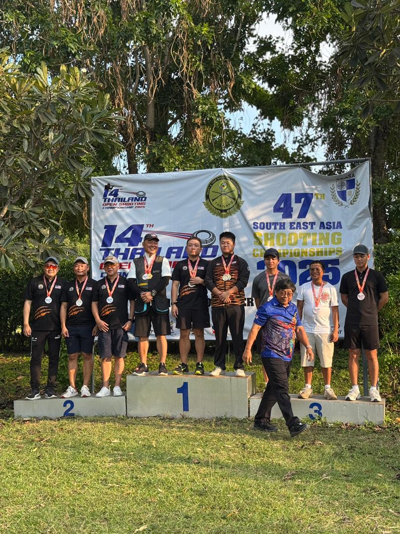 WhatsApp Image 2025-10-24 at 6.33.07 PM (1)