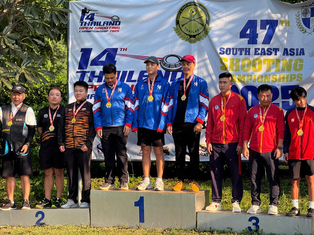 WhatsApp Image 2025-10-24 at 6.33.07 PM