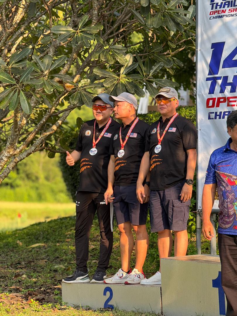 WhatsApp Image 2025-10-24 at 6.33.08 PM