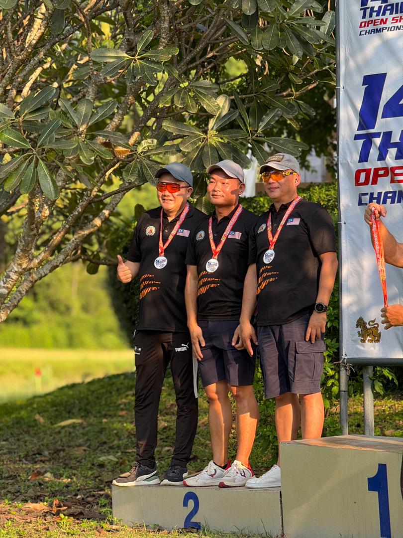 WhatsApp Image 2025-10-24 at 6.33.10 PM