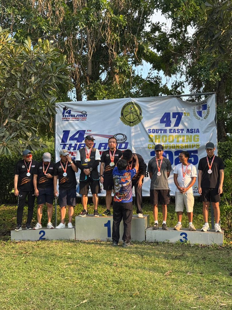 WhatsApp Image 2025-10-24 at 6.33.12 PM