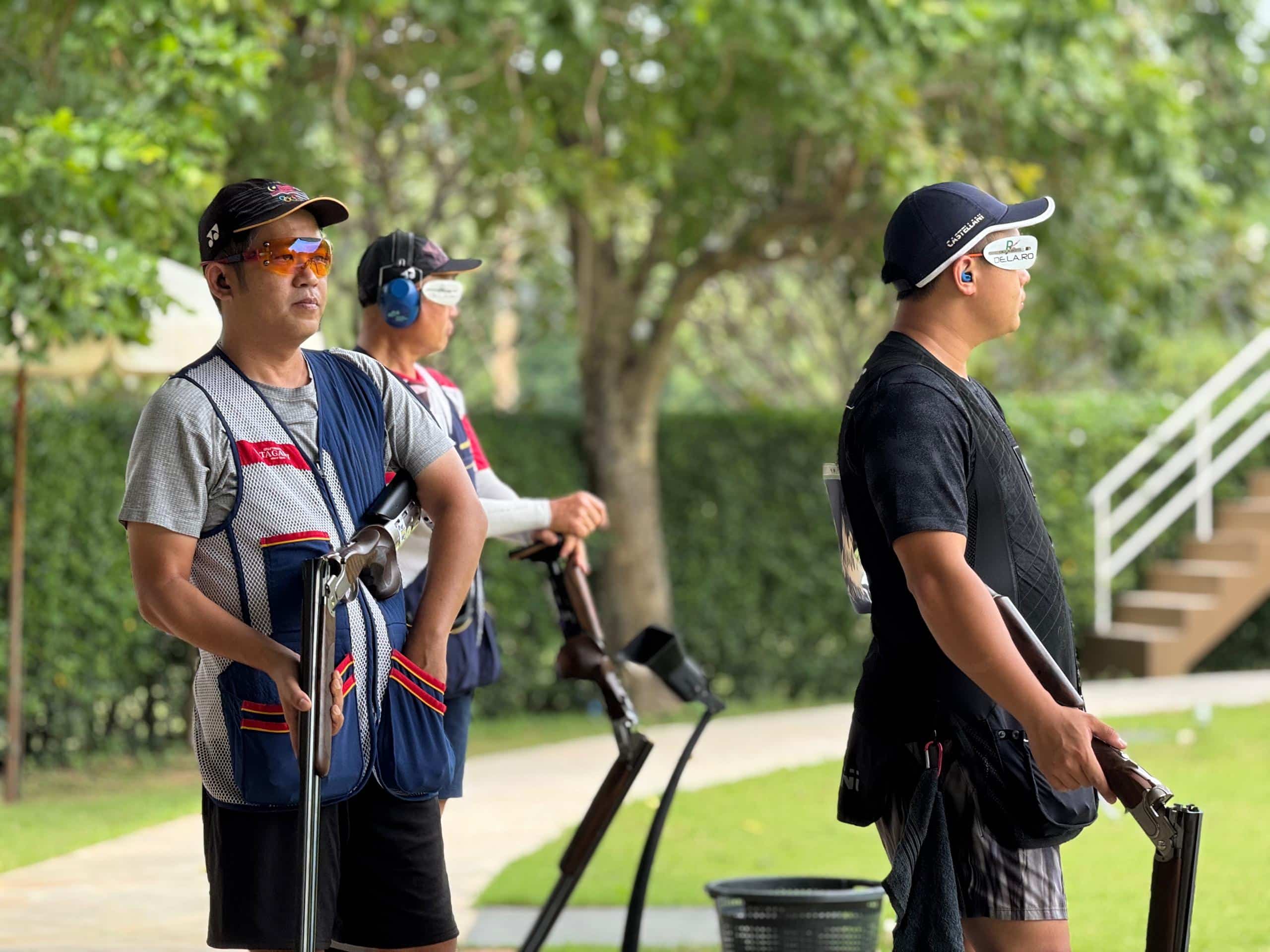 WhatsApp Image 2025-10-27 at 2.58.18 PM