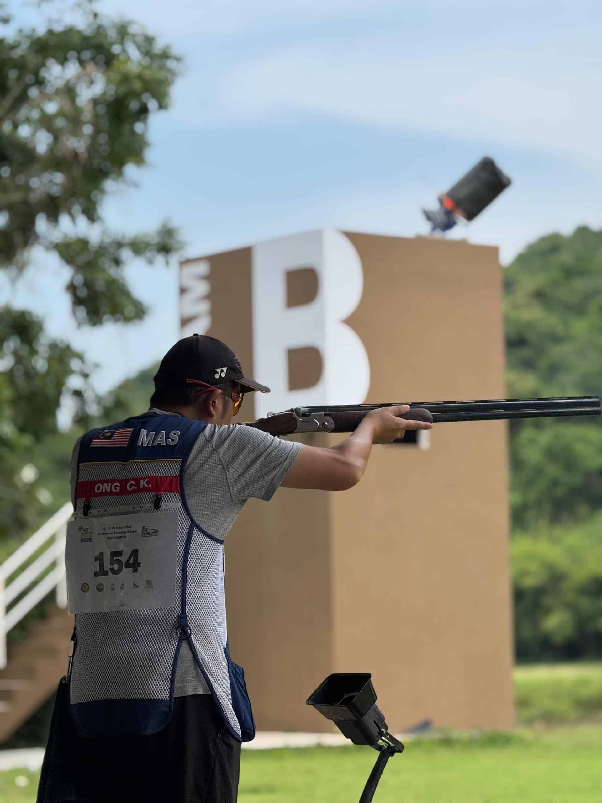 WhatsApp Image 2025-10-27 at 2.58.19 PM (1)