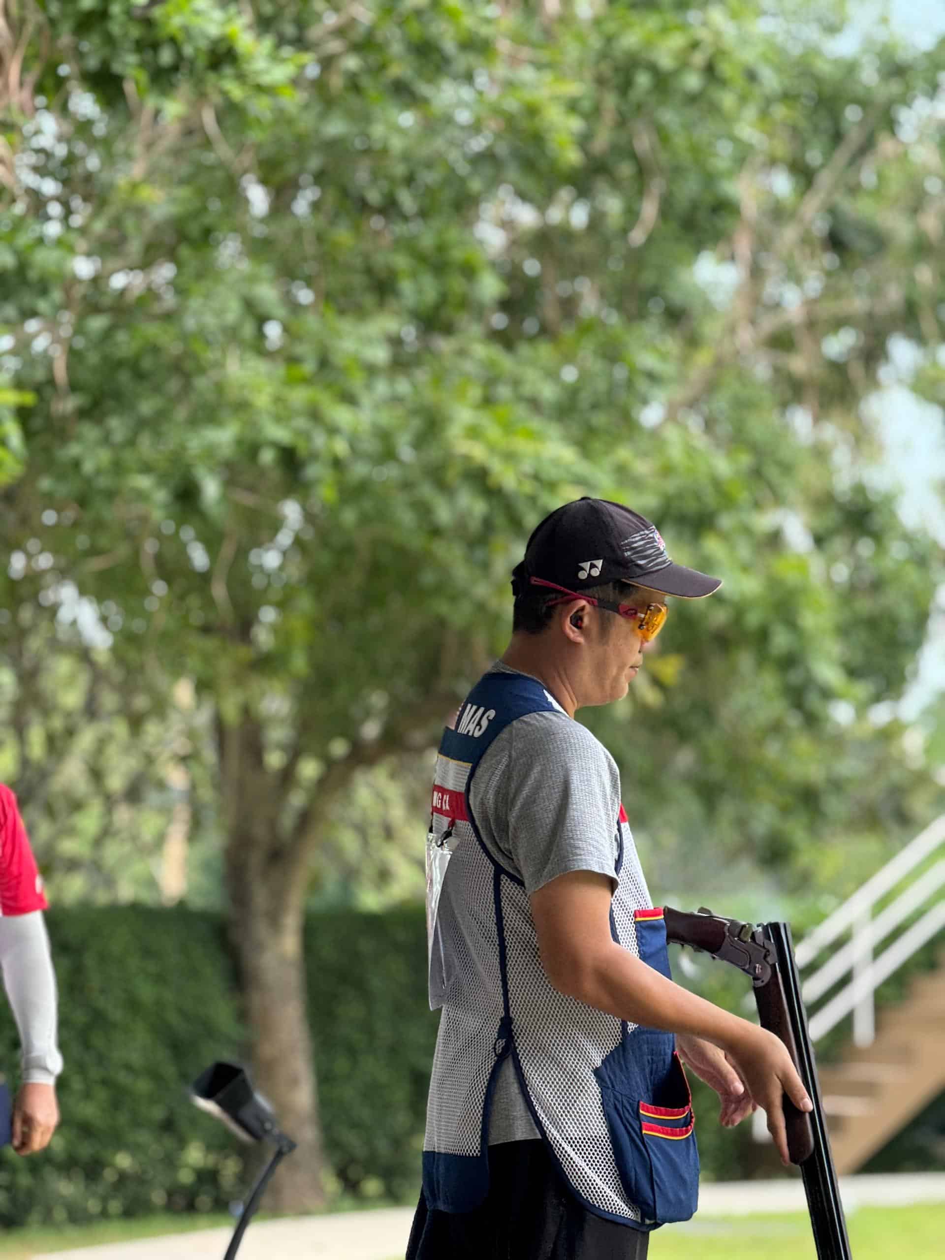 WhatsApp Image 2025-10-27 at 2.58.19 PM (2)