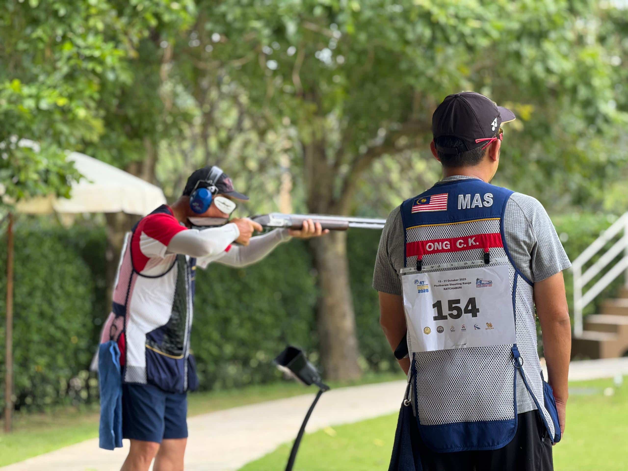 WhatsApp Image 2025-10-27 at 2.58.19 PM