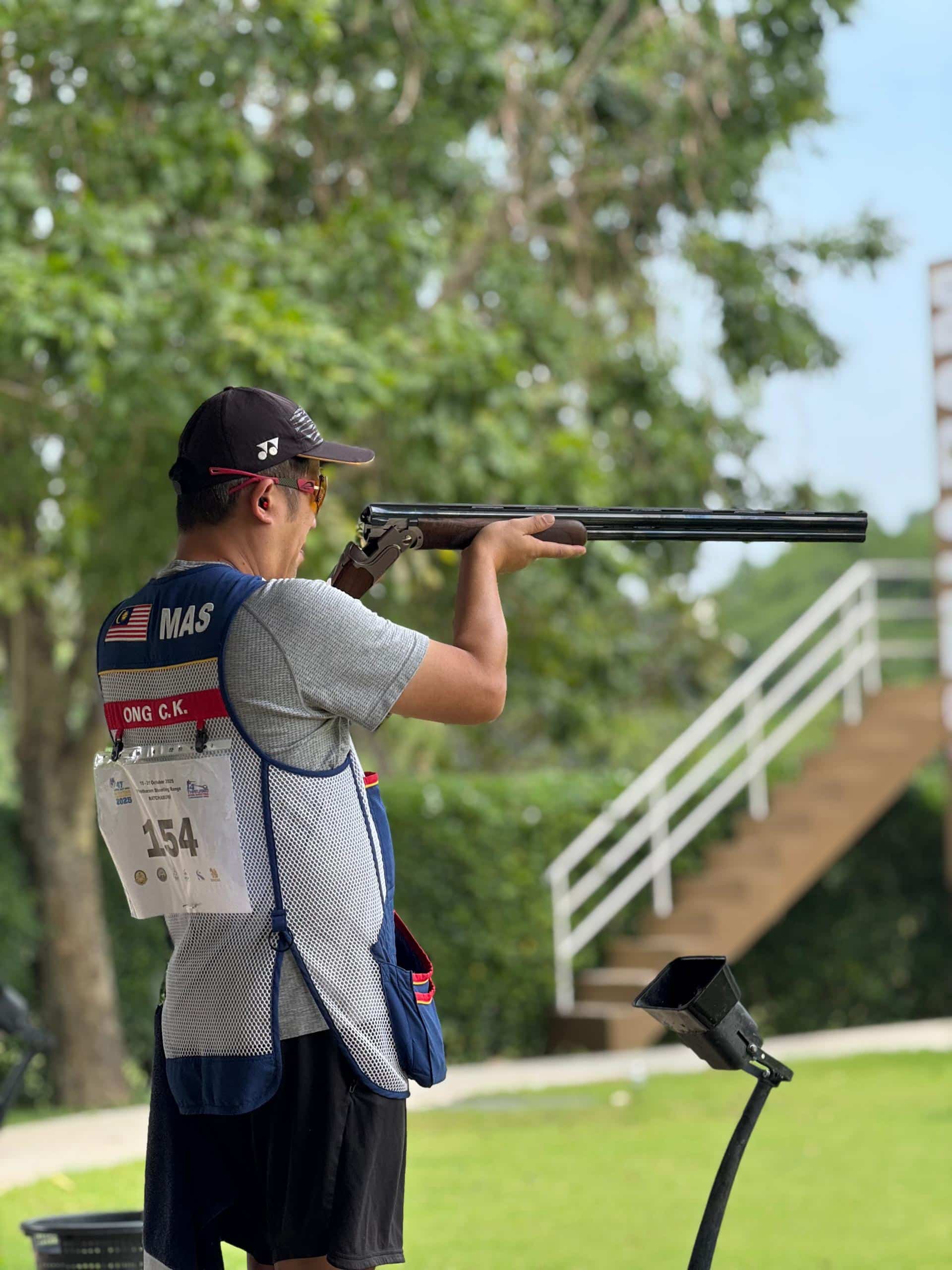 WhatsApp Image 2025-10-27 at 2.58.23 PM