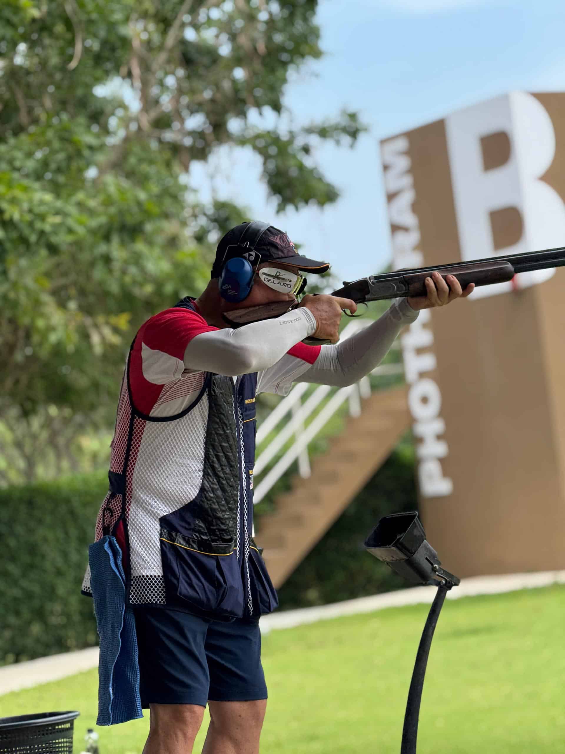 WhatsApp Image 2025-10-27 at 2.58.31 PM