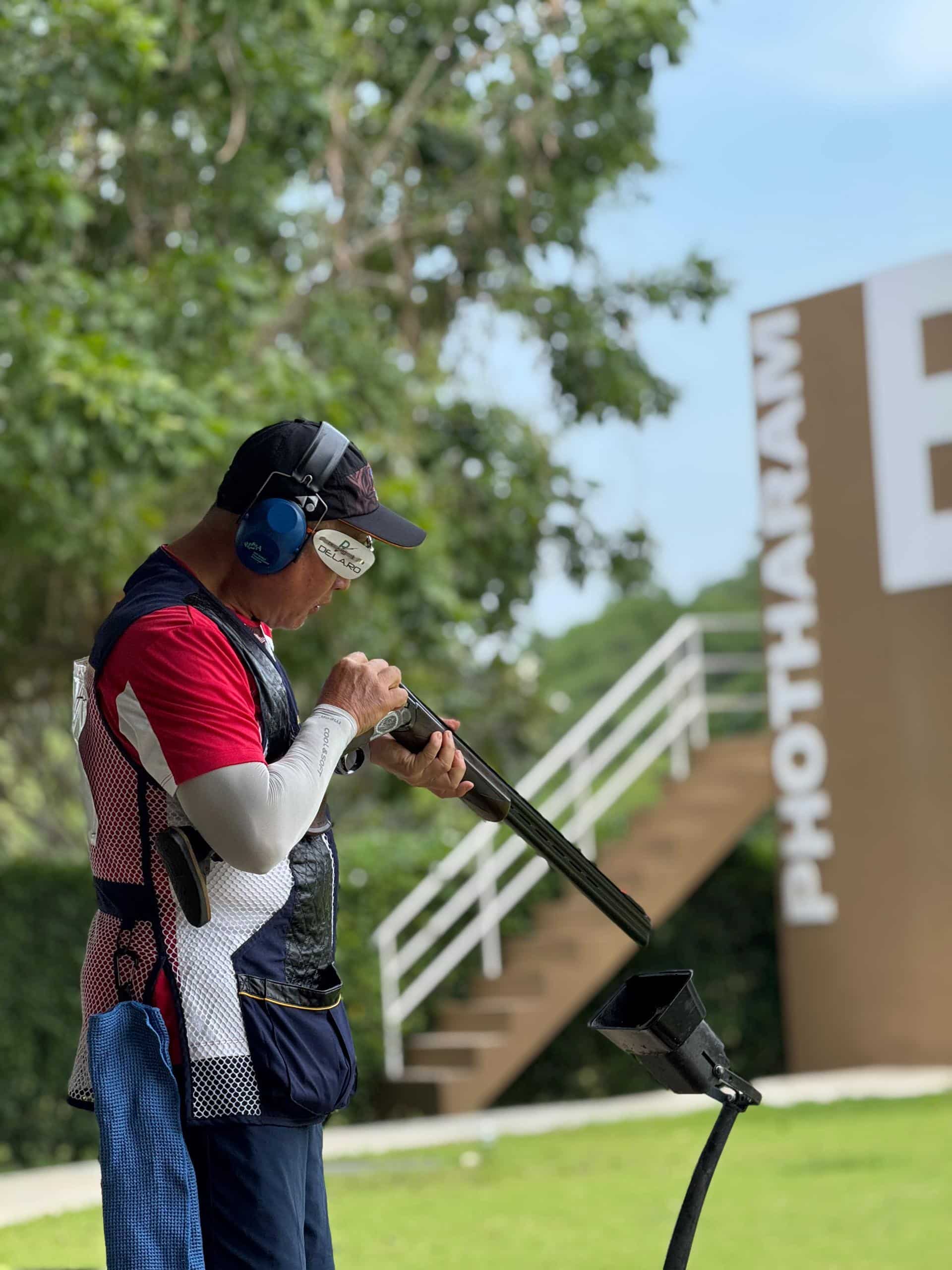 WhatsApp Image 2025-10-27 at 2.58.39 PM