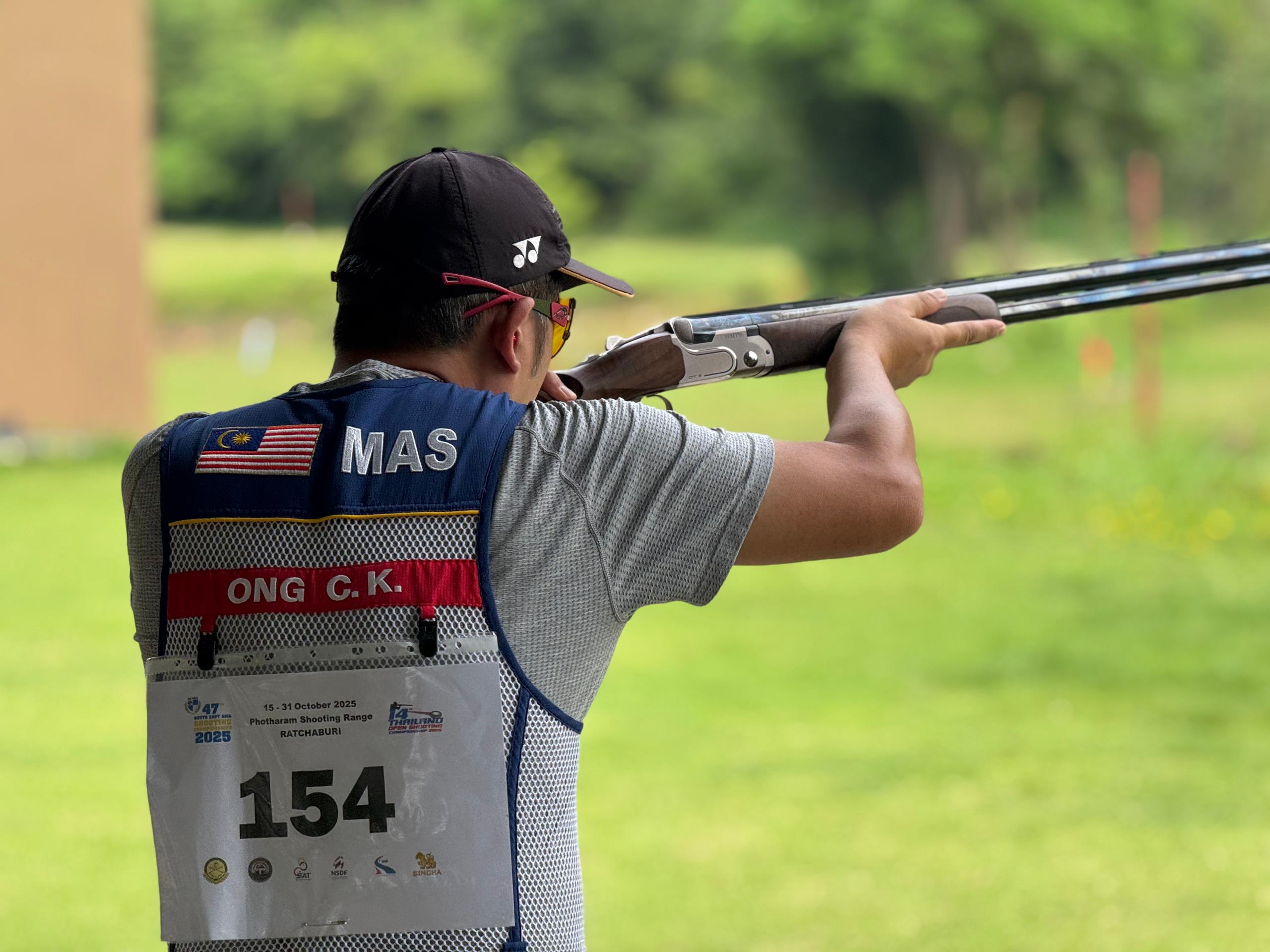 WhatsApp Image 2025-10-27 at 2.58.47 PM