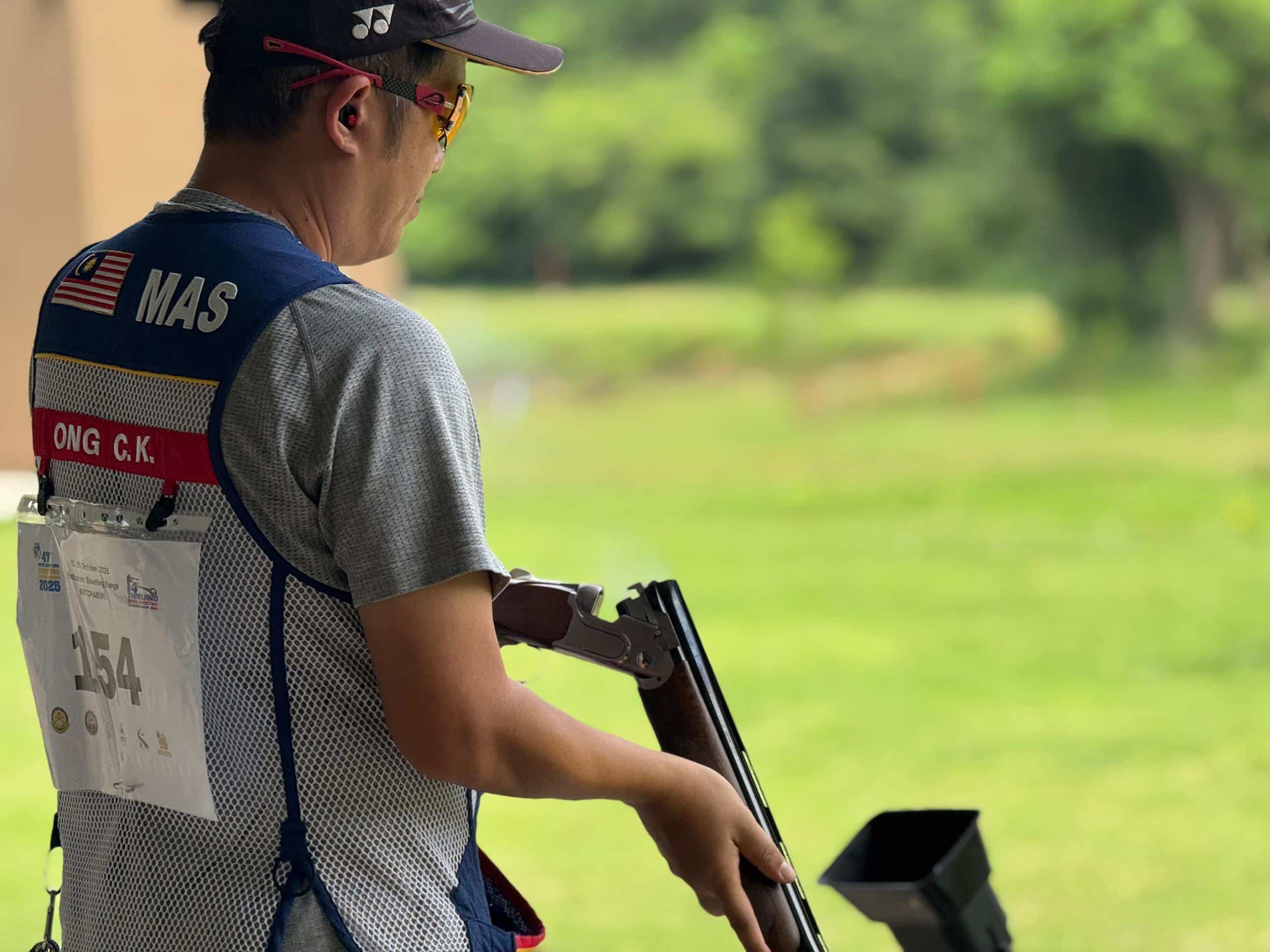 WhatsApp Image 2025-10-27 at 2.58.55 PM