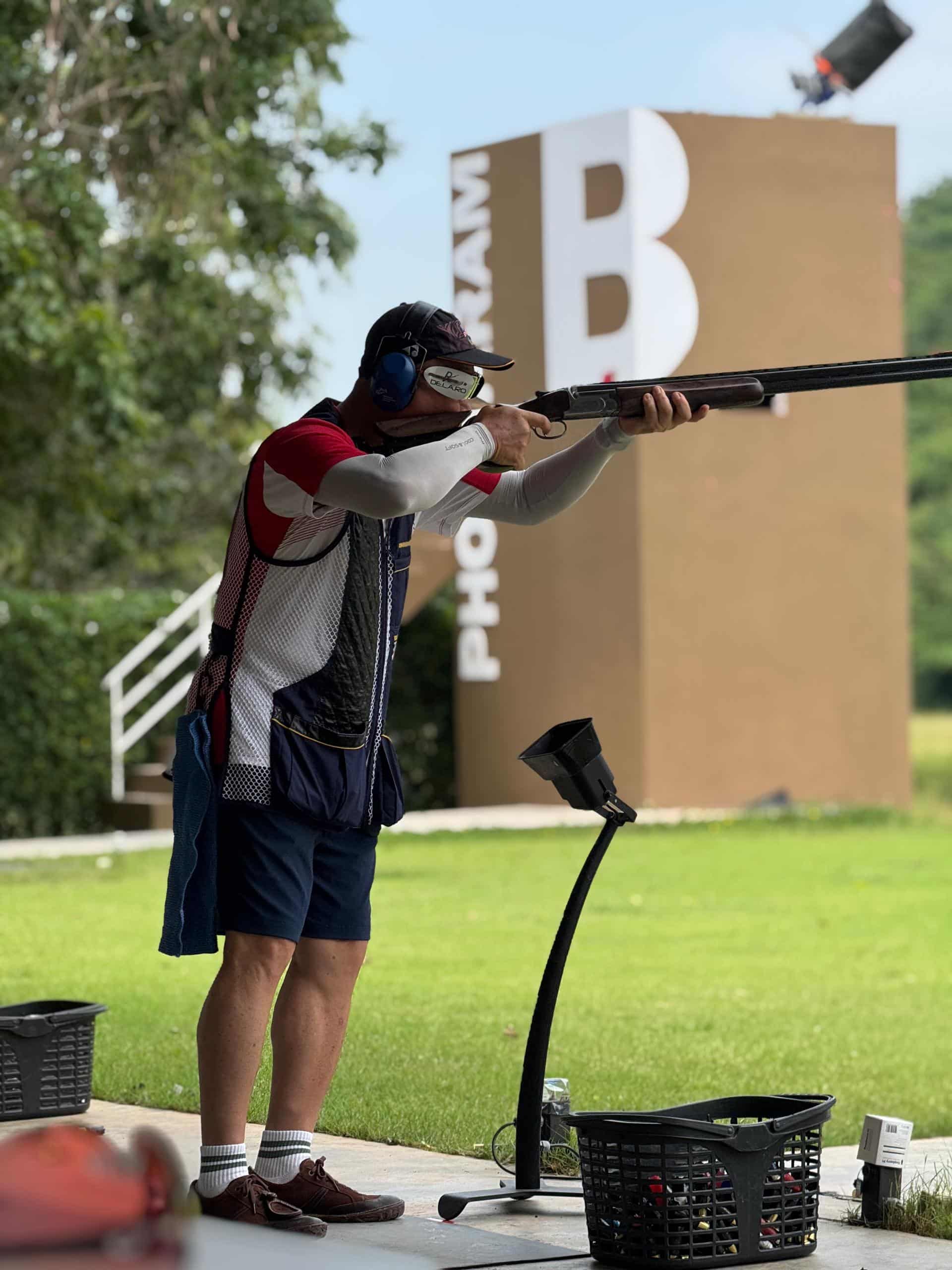 WhatsApp Image 2025-10-27 at 2.59.02 PM