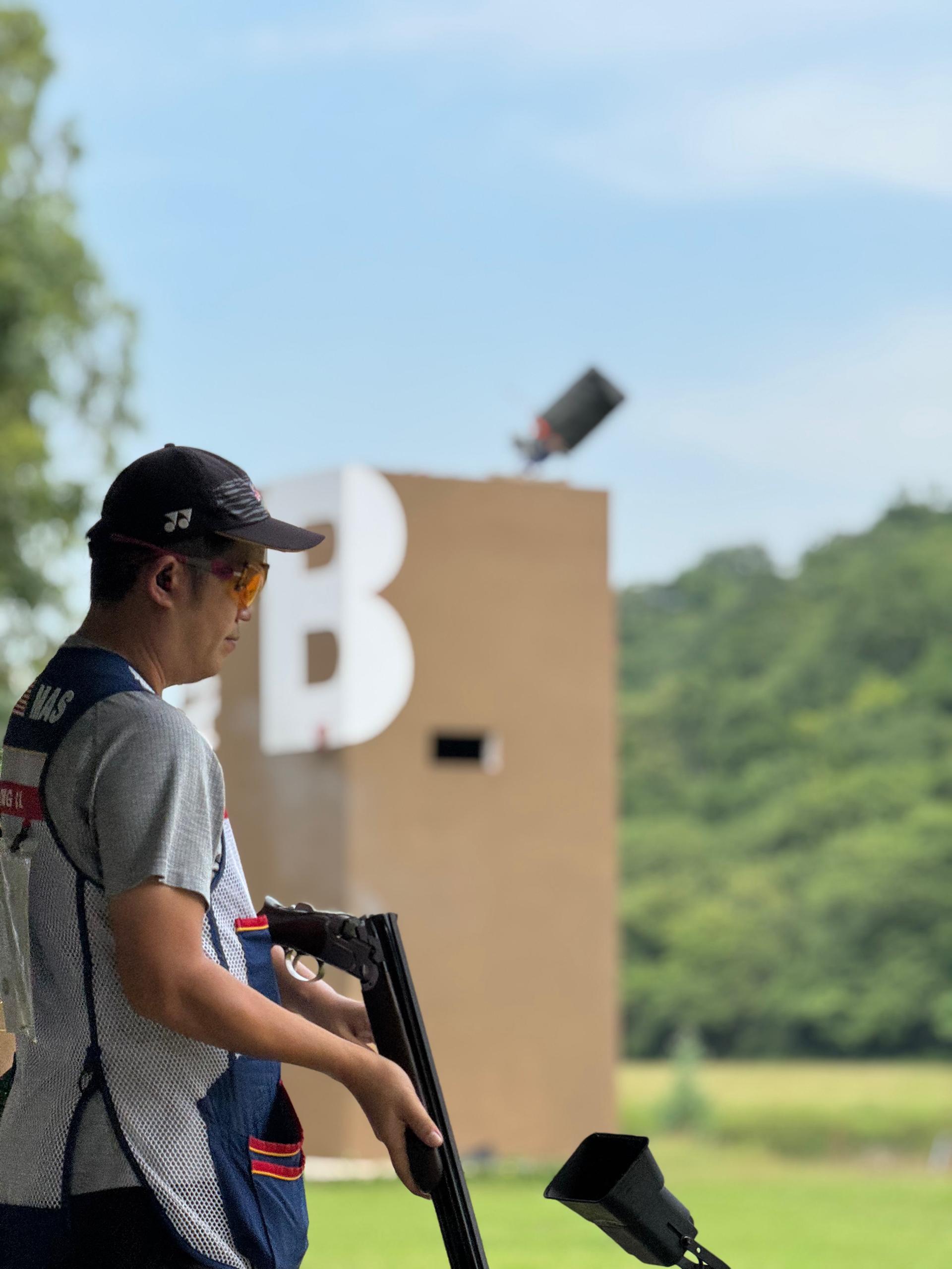 WhatsApp Image 2025-10-27 at 2.59.09 PM