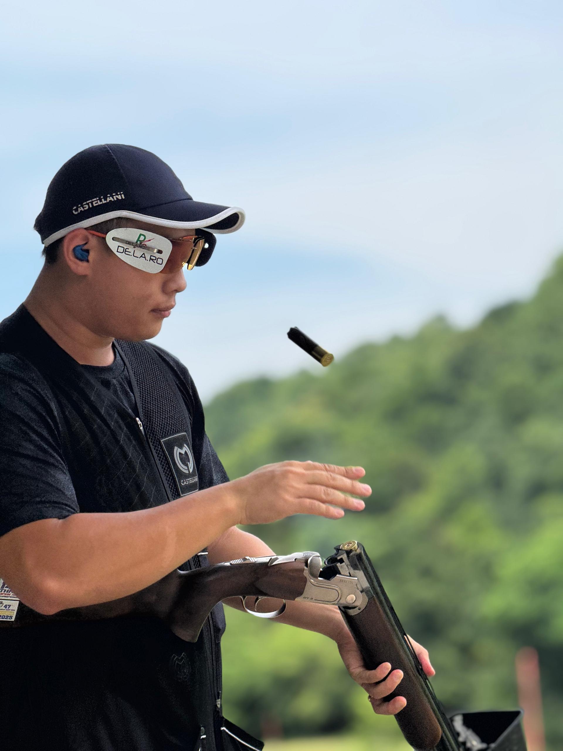 WhatsApp Image 2025-10-27 at 2.59.16 PM