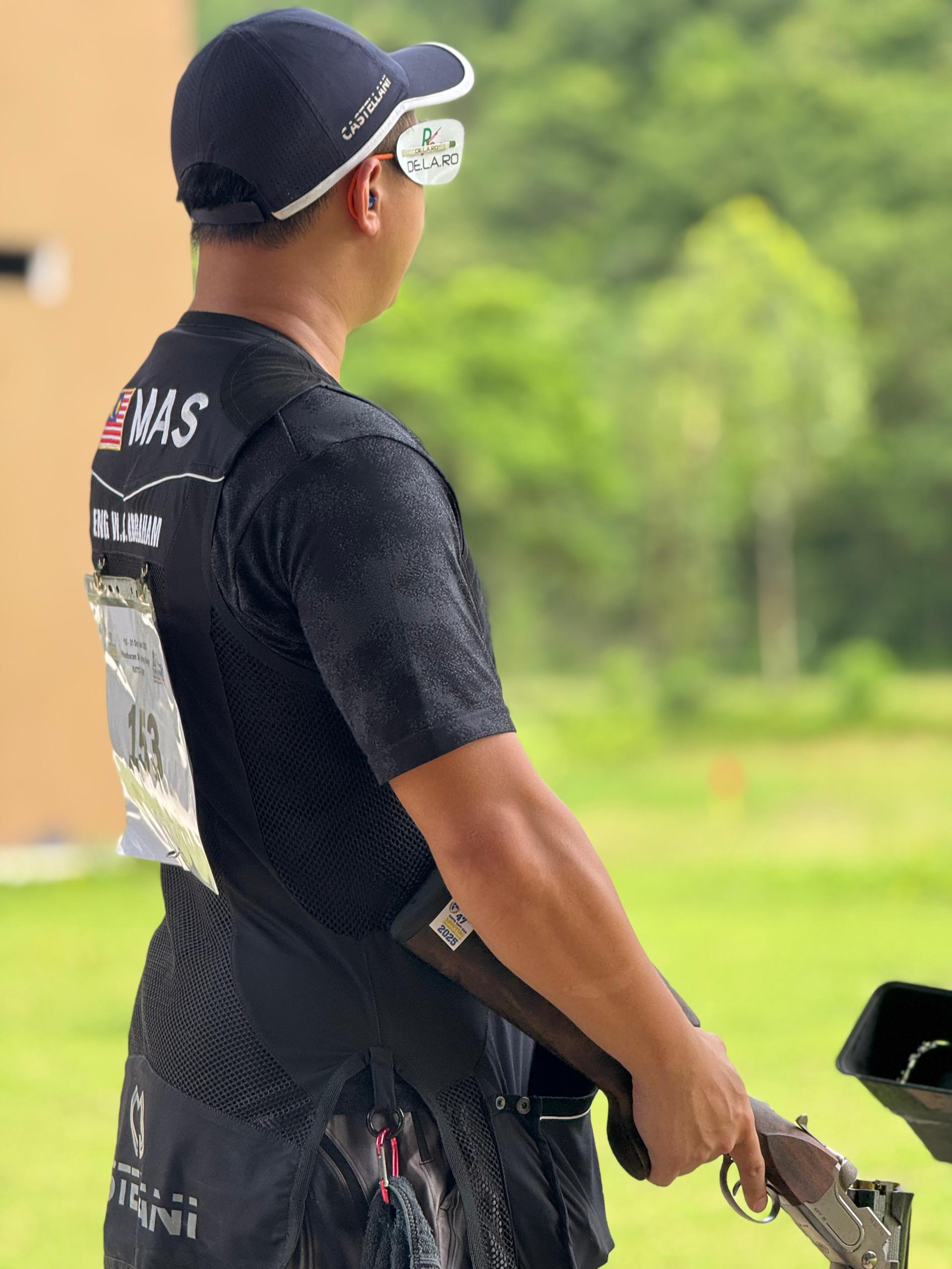 WhatsApp Image 2025-10-27 at 2.59.24 PM