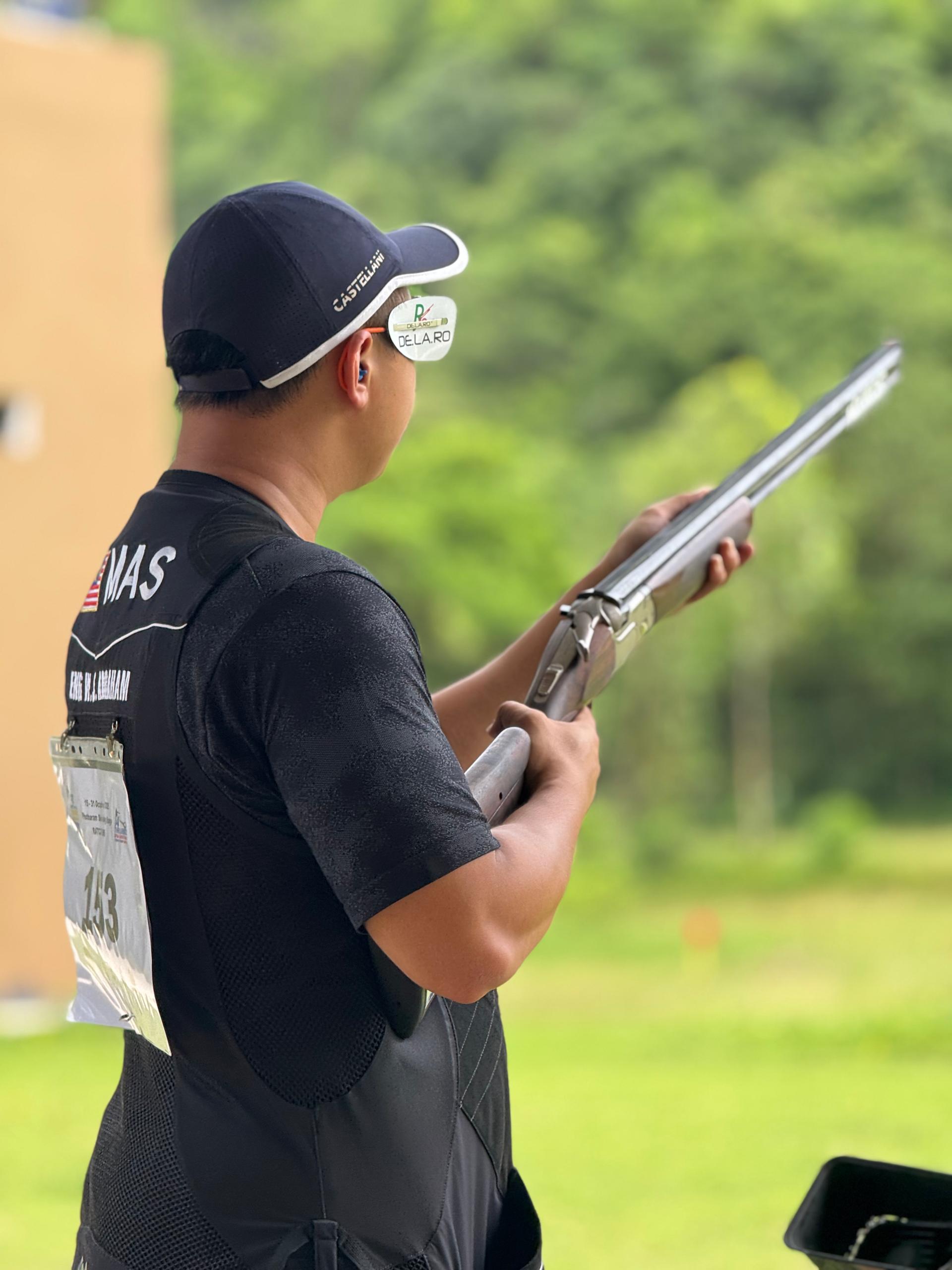 WhatsApp Image 2025-10-27 at 2.59.31 PM