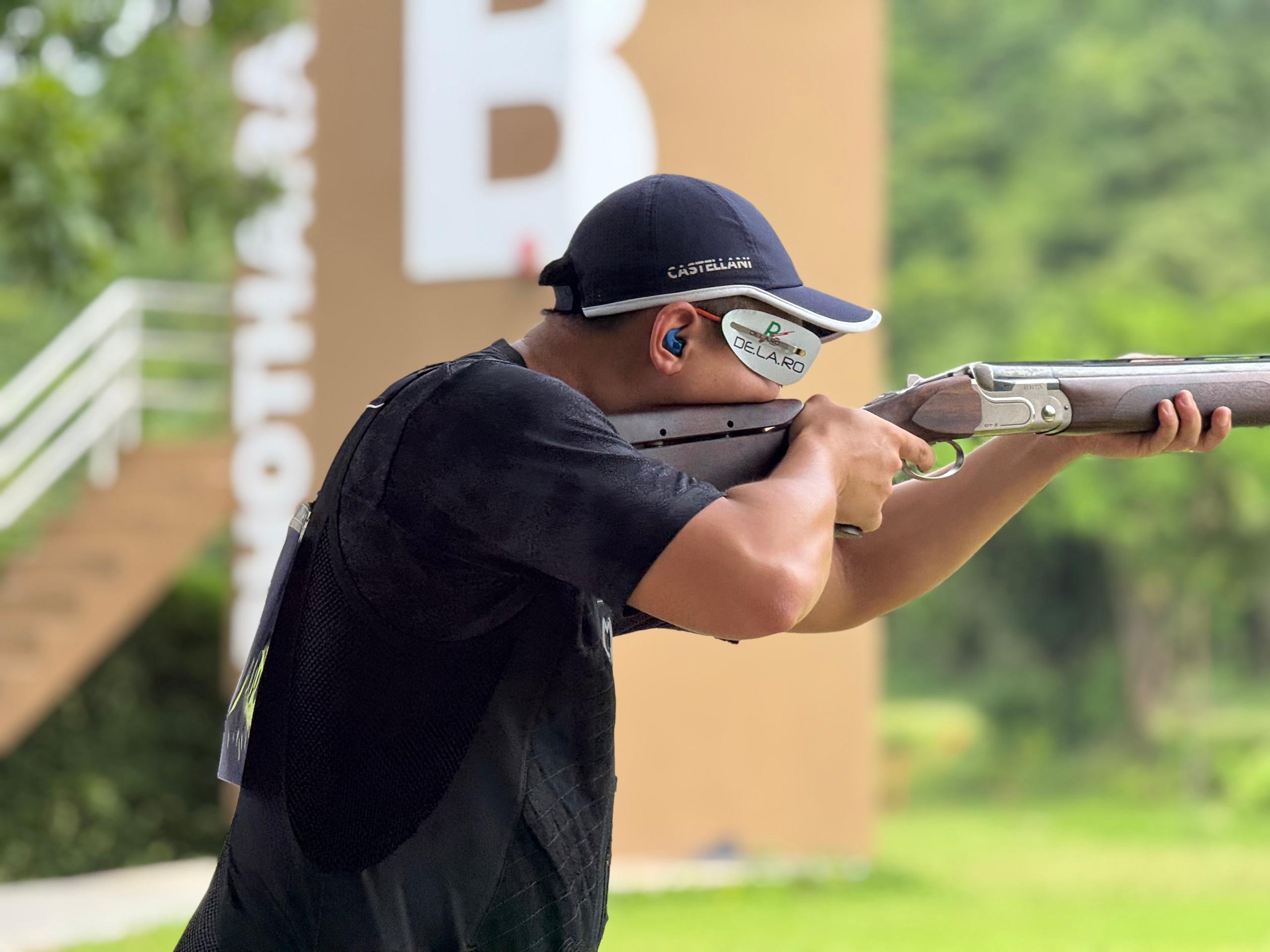 WhatsApp Image 2025-10-27 at 2.59.38 PM