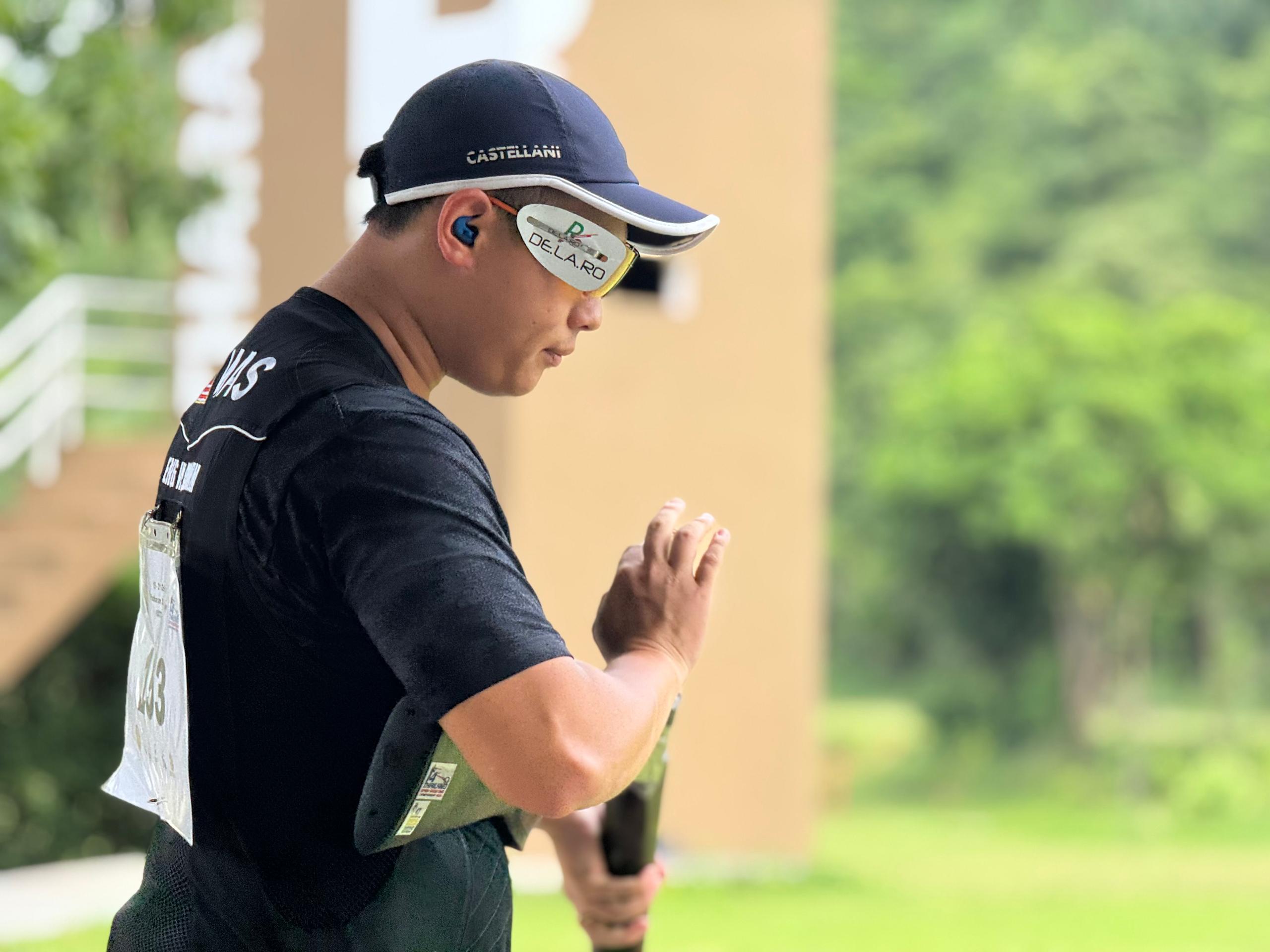 WhatsApp Image 2025-10-27 at 2.59.46 PM