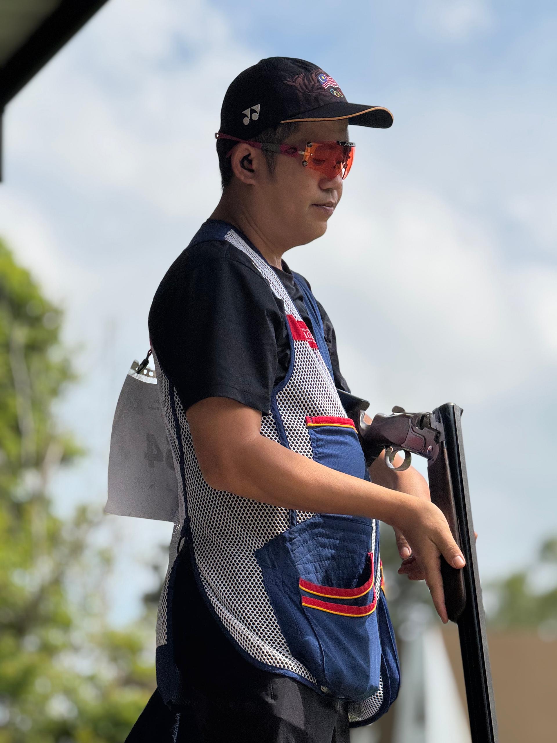 WhatsApp Image 2025-10-27 at 2.59.54 PM