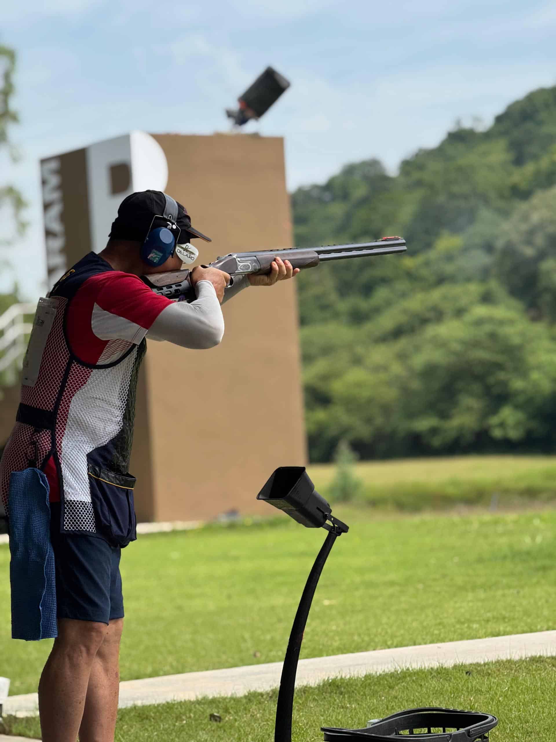 WhatsApp Image 2025-10-27 at 3.00.02 PM