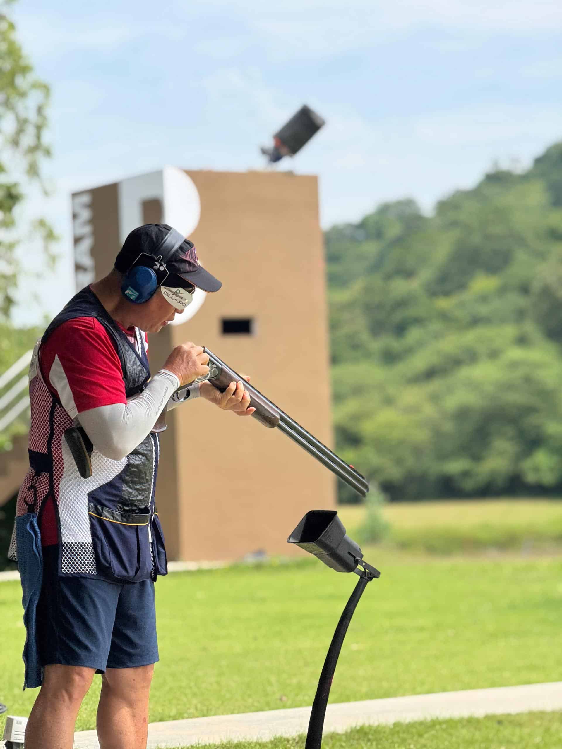 WhatsApp Image 2025-10-27 at 3.00.10 PM