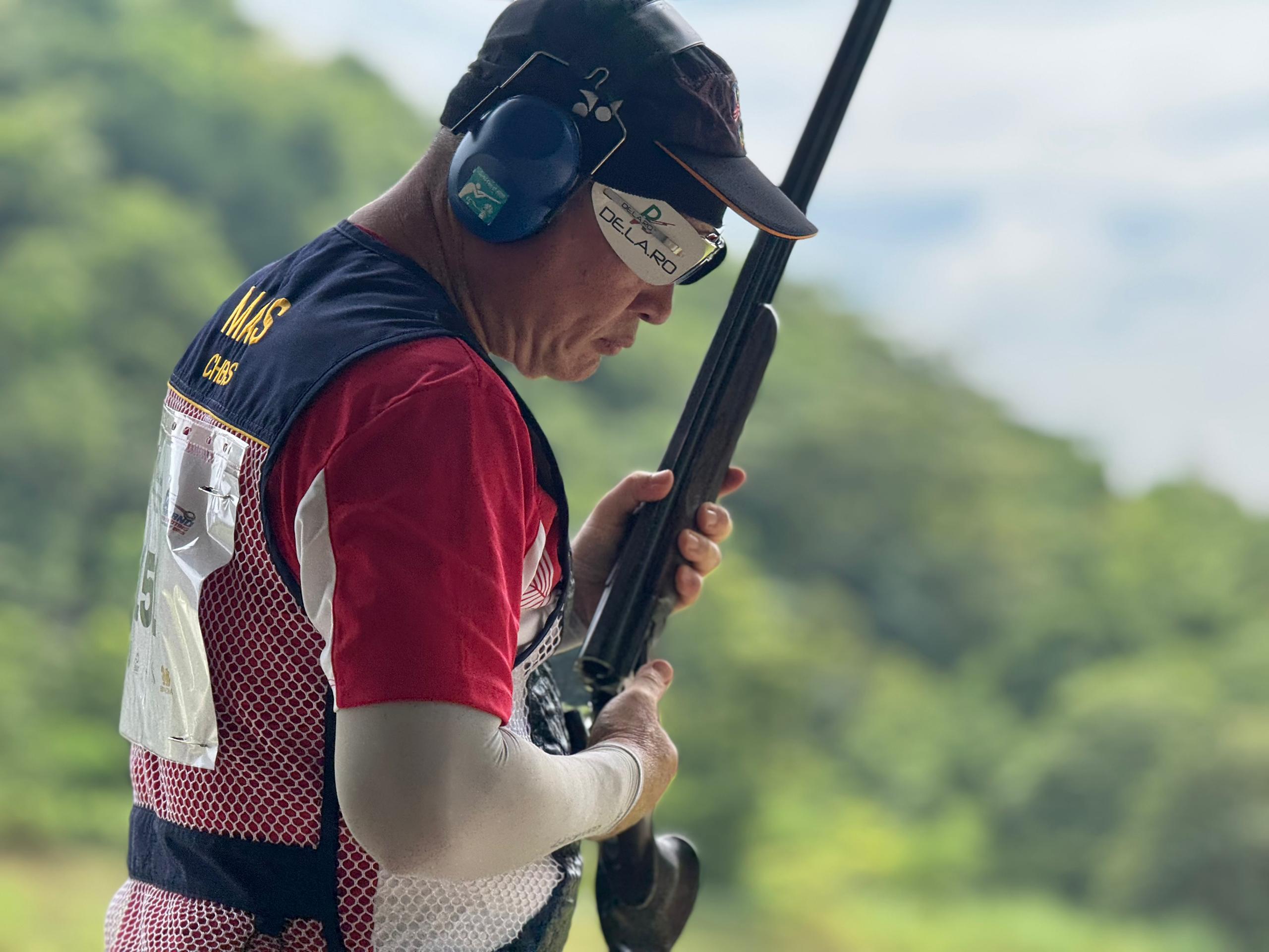 WhatsApp Image 2025-10-27 at 3.00.18 PM