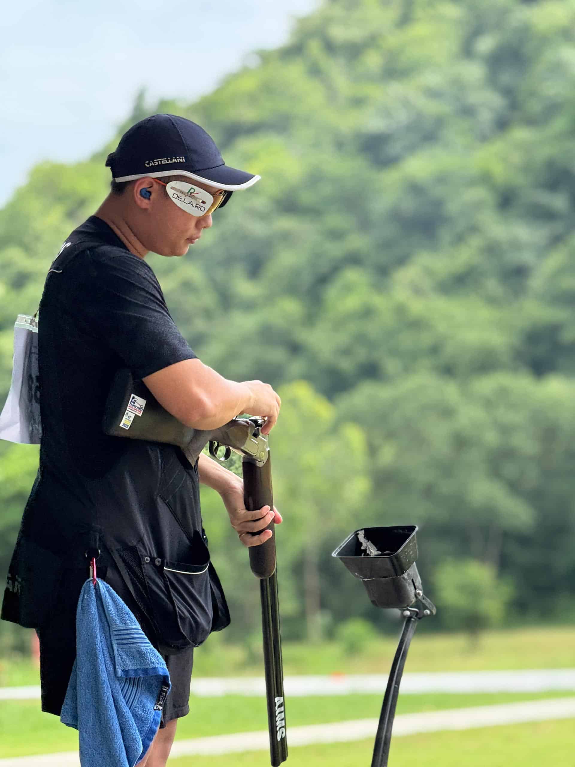 WhatsApp Image 2025-10-27 at 3.00.27 PM