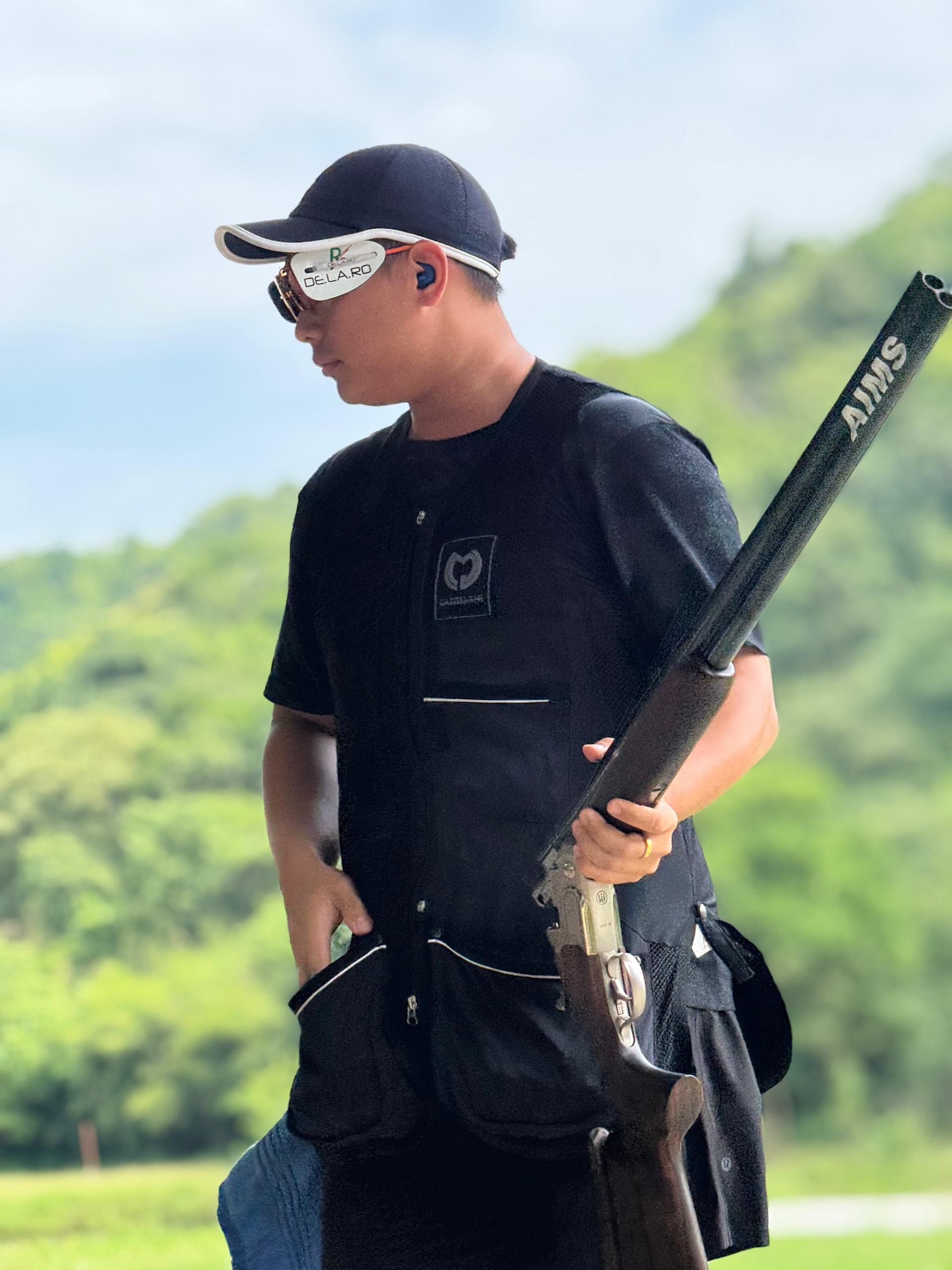 WhatsApp Image 2025-10-27 at 3.00.35 PM