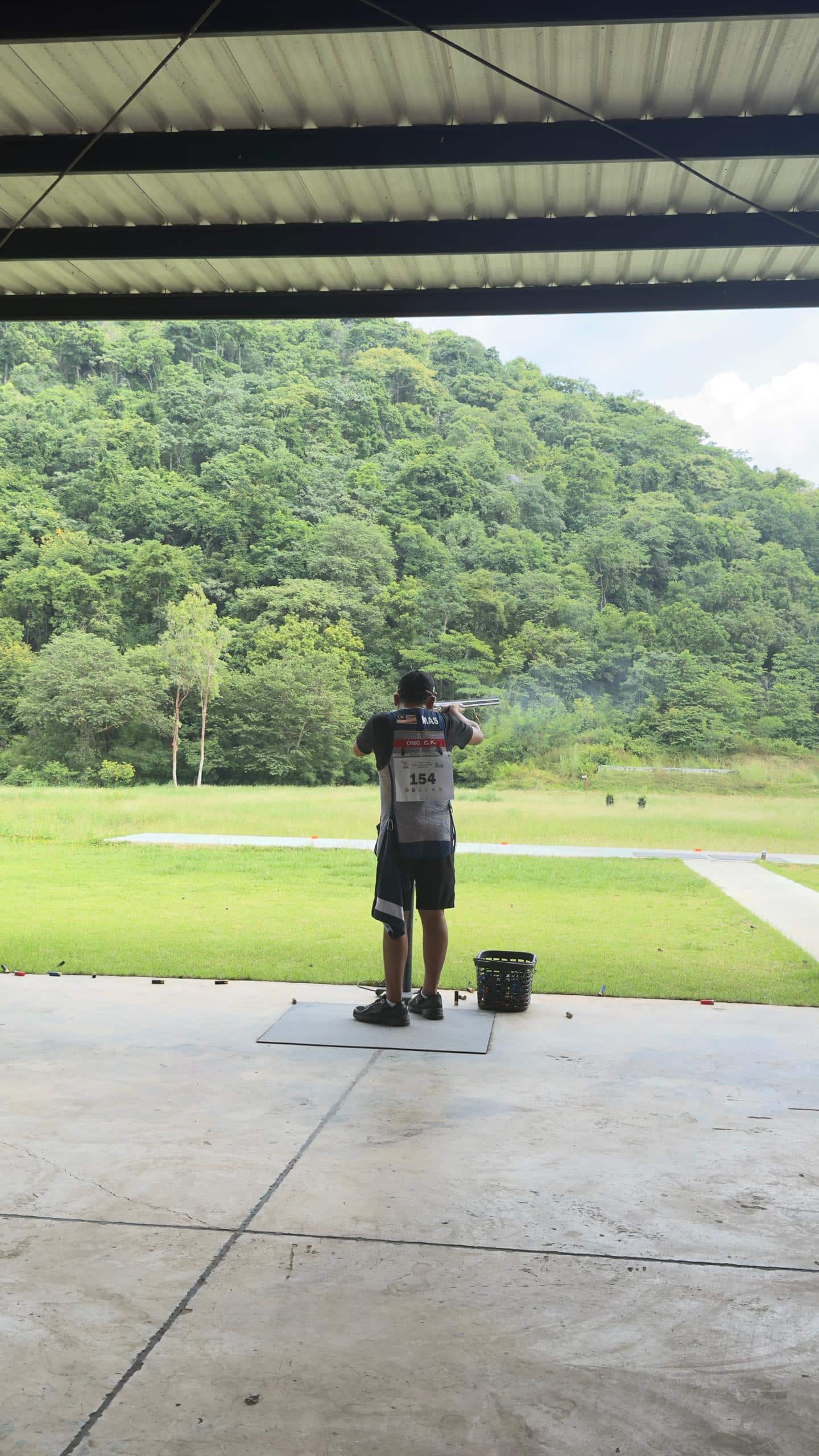 WhatsApp Image 2025-10-27 at 3.00.42 PM