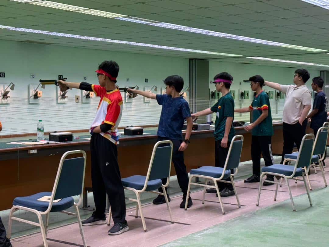 WhatsApp Image 2026-04-04 at 9.07.51 PM (1)