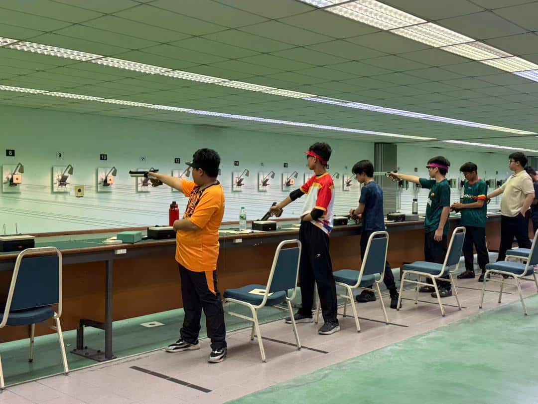 WhatsApp Image 2026-04-04 at 9.07.51 PM