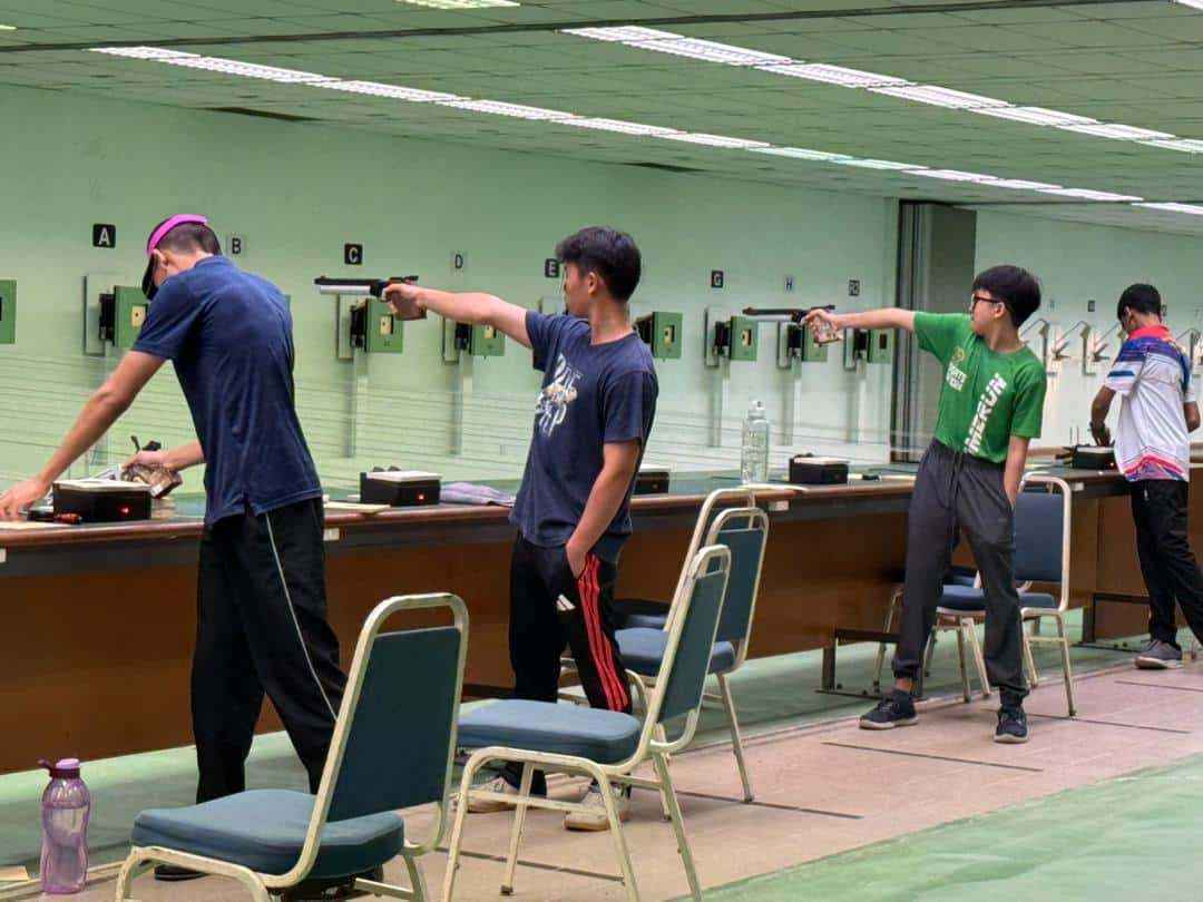 WhatsApp Image 2026-04-04 at 9.07.52 PM (1)