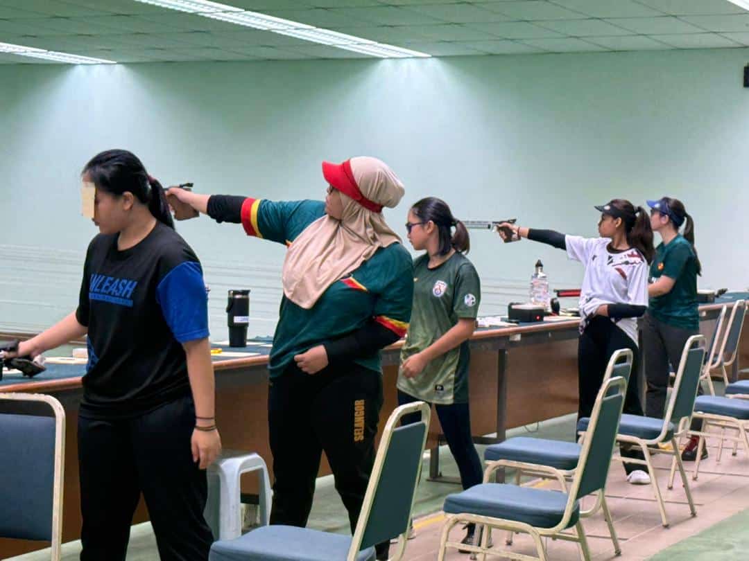 WhatsApp Image 2026-04-04 at 9.07.52 PM (2)