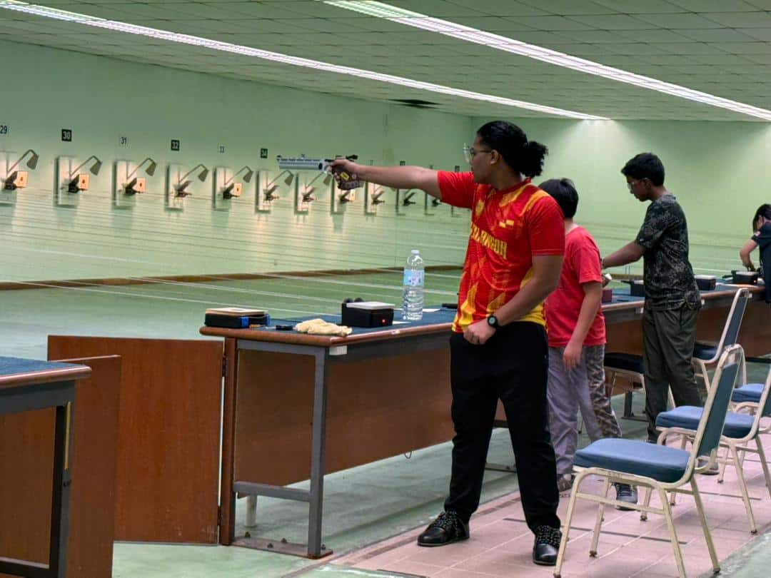 WhatsApp Image 2026-04-04 at 9.07.52 PM