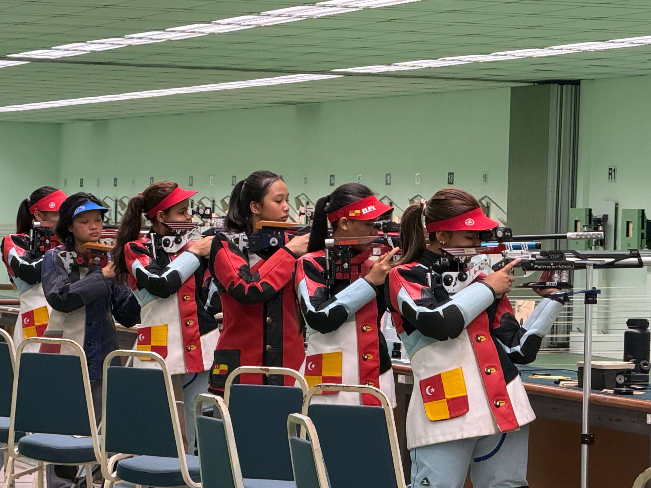 WhatsApp Image 2026-04-05 at 8.36.34 PM (1)