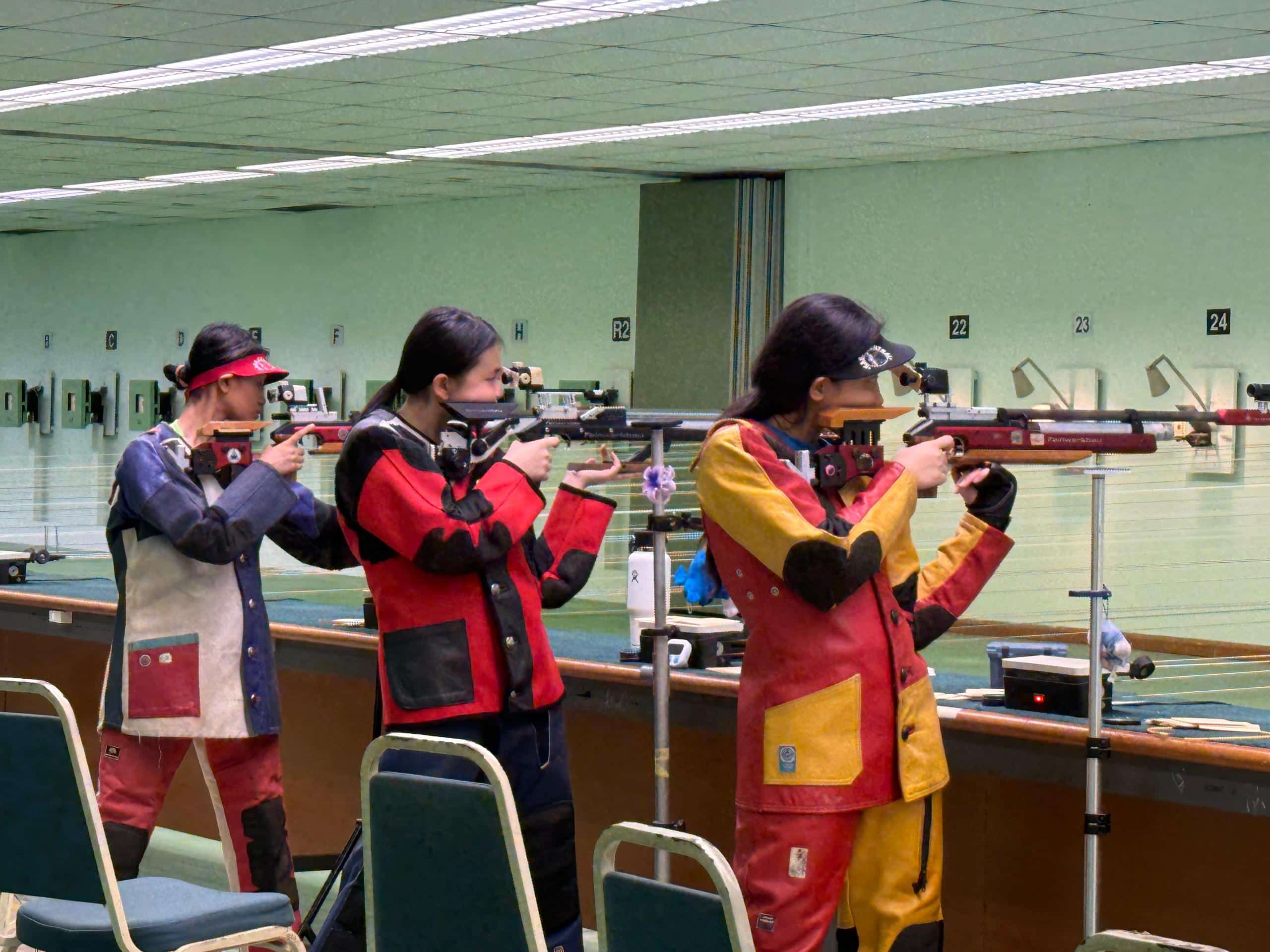 WhatsApp Image 2026-04-05 at 8.36.34 PM