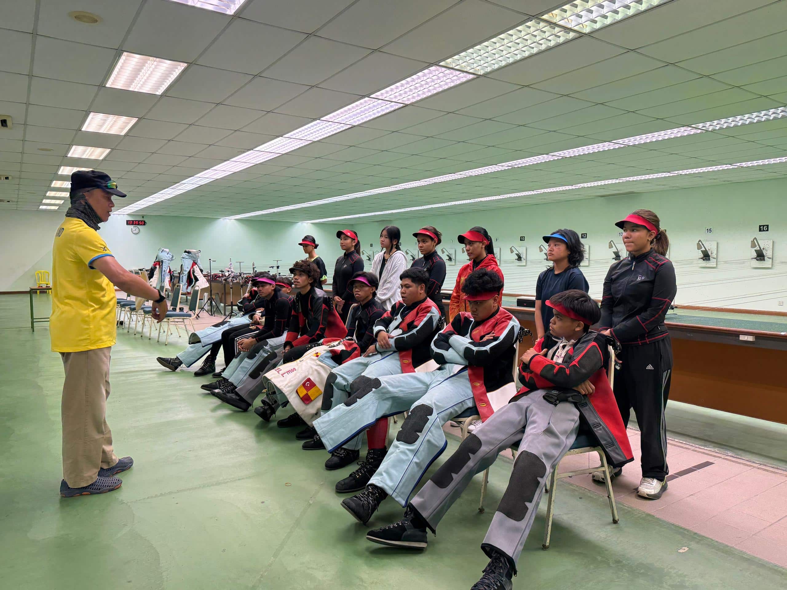 WhatsApp Image 2026-04-05 at 8.36.35 PM (1)