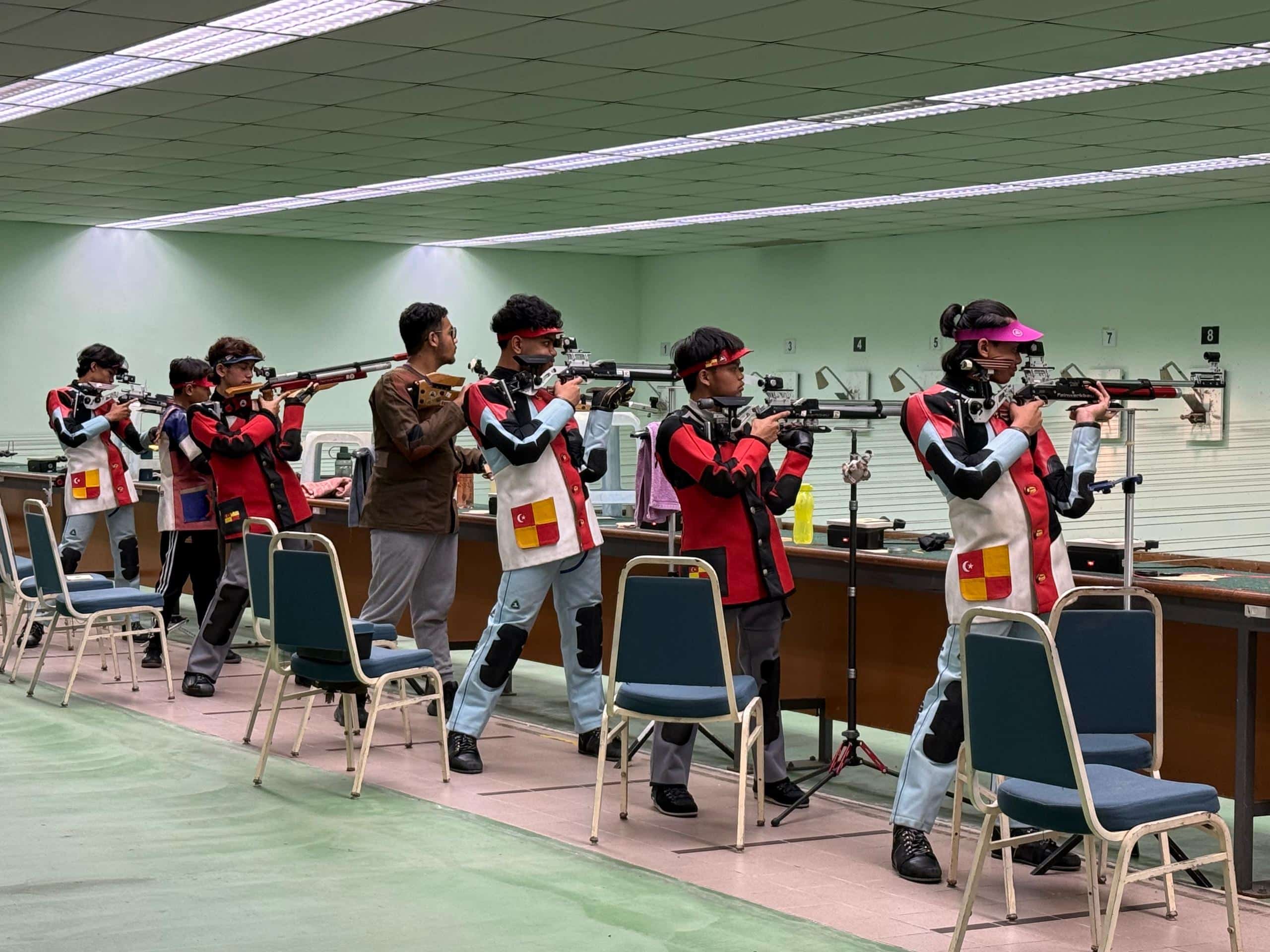 WhatsApp Image 2026-04-05 at 8.36.35 PM