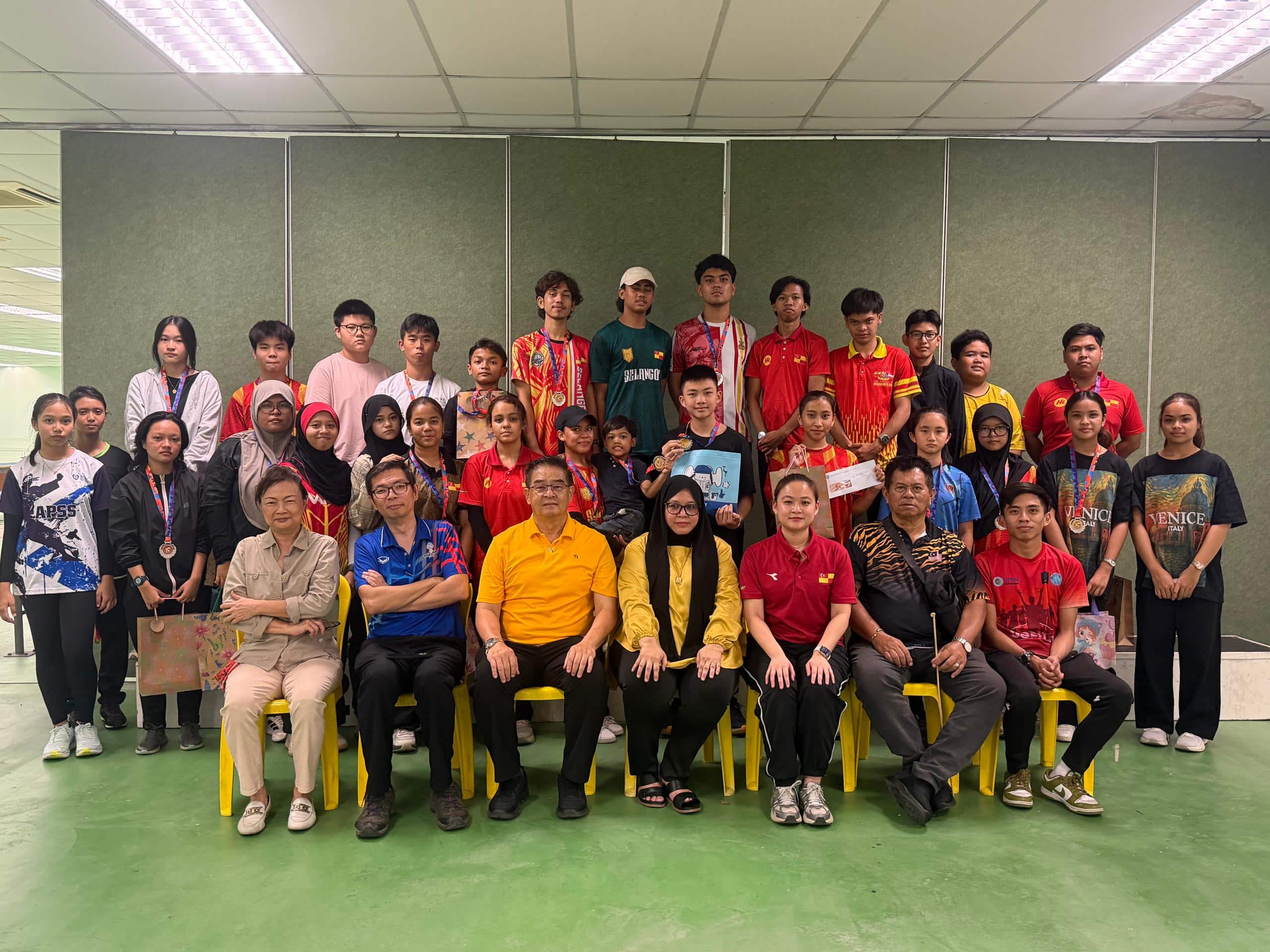 WhatsApp Image 2026-04-05 at 8.36.36 PM (1)