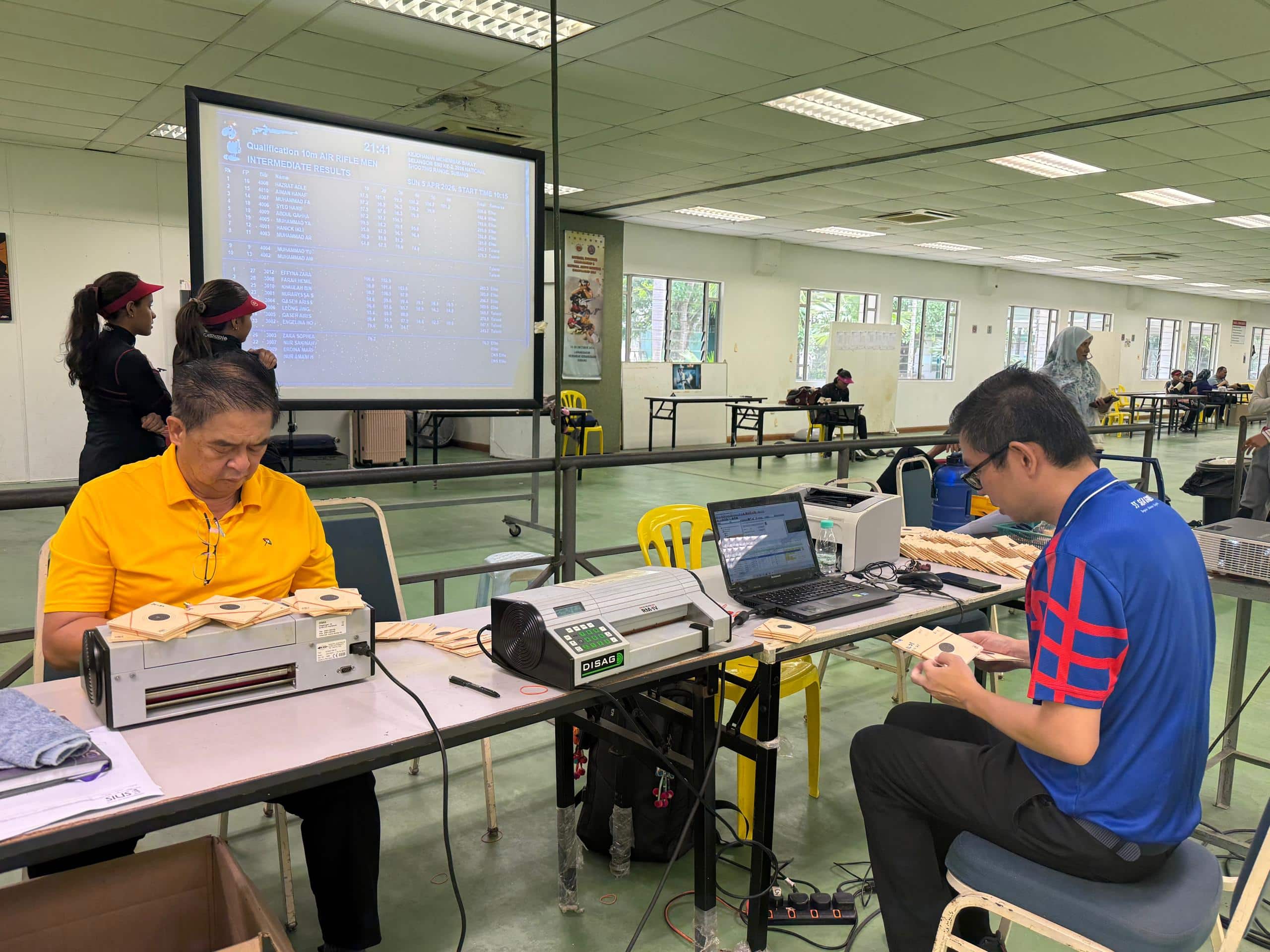 WhatsApp Image 2026-04-05 at 8.36.36 PM (2)